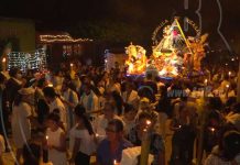 pueblo mariano