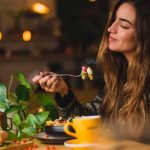 Date cuenta del truco para no engordar esta Navidad investigacion