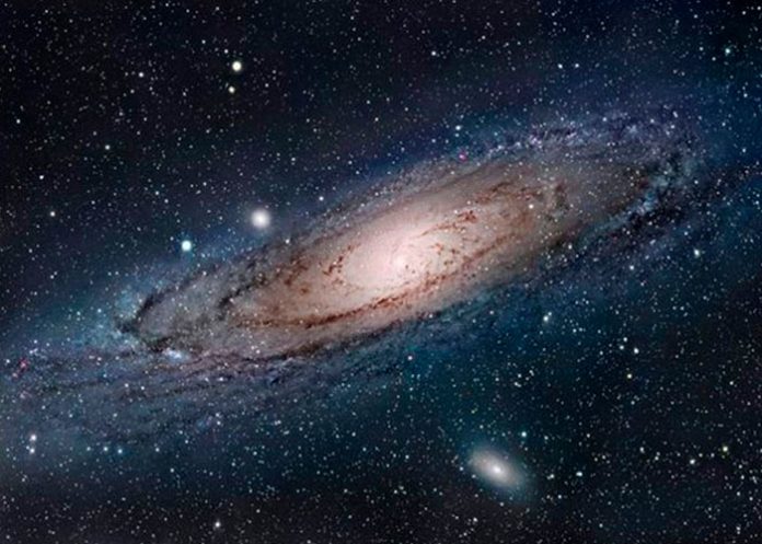 PORTADA_5qWBt3Q estrellas