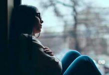 Personas con trastorno bipolar son más propensas a la depresión estacional enfermedad