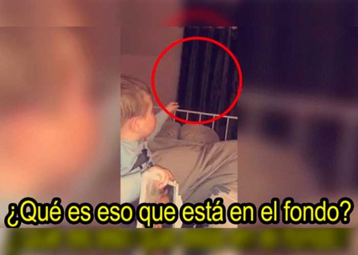 PORTADA_Cg4Q4k2 video