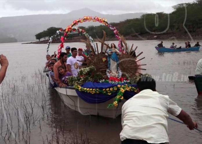 PORTADA_DMW2ofv boaco