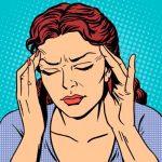 Factores que ponen en riesgo la efectividad de los anticonceptivos pastillas