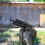 Mateare ofrece riquezas culturales, naturales y gastronómicas nicaragua