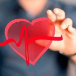 La obesidad causa mayor riesgo cardiovascular eventos cardiovasculares