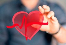 eventos cardiovasculares