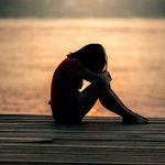 La depresión y la ansiedad son tan dañinas como el cigarrillo ansiedad