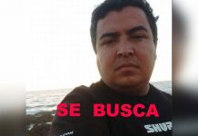 se busca