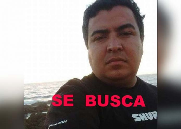 se busca