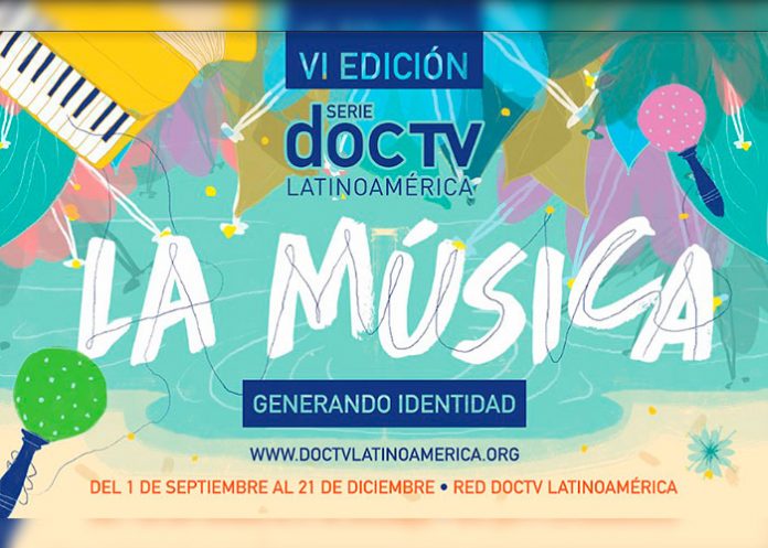 PORTADA_ZIx3SWz doctv