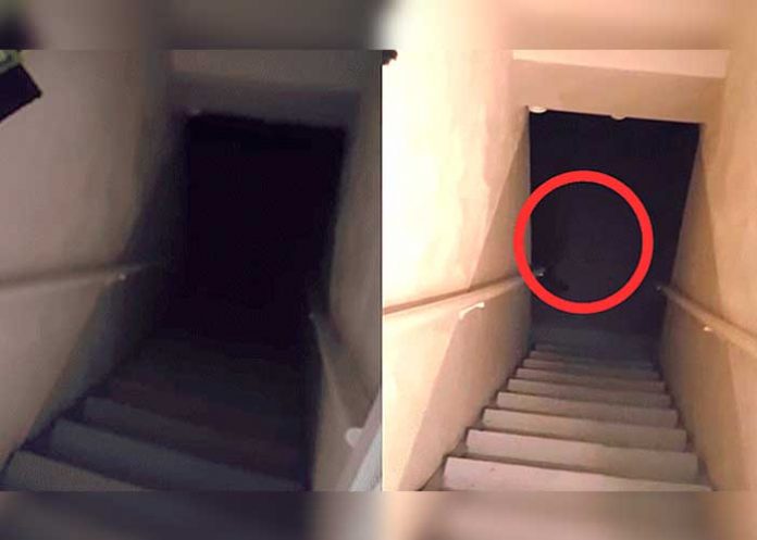 PORTADA_ZMx5IbQ video