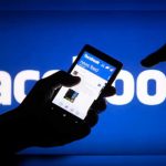 Acusan de «falta de ética» a Facebook por escándalos ocurridos facebook
