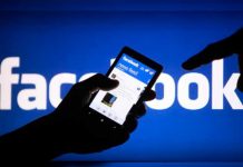 Acusan de «falta de ética» a Facebook por escándalos ocurridos facebook