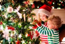Datos curiosos que no conocías sobre la Navidad