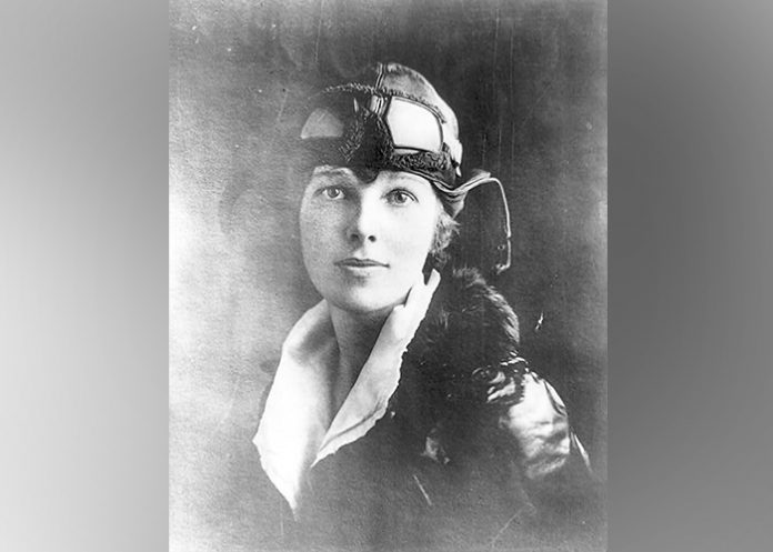 PORTADA_fksMRaa travesia aerea del atlantico