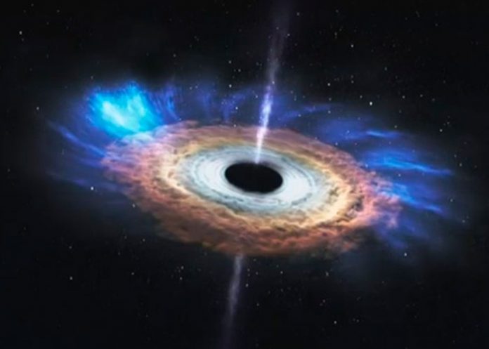 PORTADA_pw56AFF agujeros negros