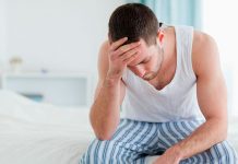 Un factor genético aumenta el riesgo de sufrir disfunción eréctil disfuncion erectil
