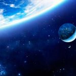 Descubren un exoplaneta frío y oscuro, vecino de nuestro Sistema Solar astronomia