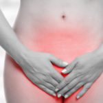 infecciones urinarias