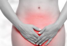 infecciones urinarias
