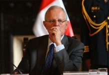 caso odebrecht
