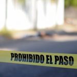 Salvadoreño muere tras sufrir paro cardíaco en un prostíbulo hombre muerto