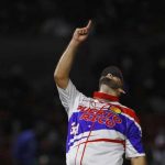 Serie del Caribe: Puerto Rico elimina a México y avanza a la final serie