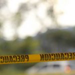 Tras fuerte balacera matan a un hombre en la capital hondureña sucesos