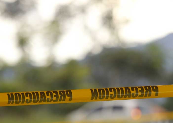 PRECAUCION_4k3fU7t sucesos