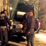 Bolivia: Profesor acusado de rapto y violación se suicida (video) bolivia