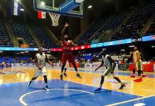 Real Estelí mantiene el invicto ante fuerte Santa Tecla