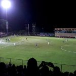 Haití cobra venganza y derrota a Nicaragua Haiti