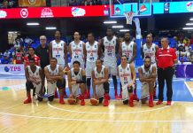Estelí se corona campeón y consigue pase a Liga de las Americas