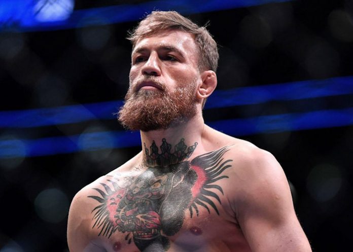 PSX_20190326_074204 Conor