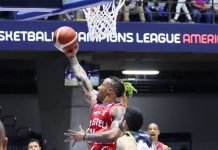 Real Estelí consigue triunfo ante Fuerza Regia y sigue haciendo historia