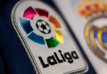 LaLiga volverá la semana del 8 de junio
