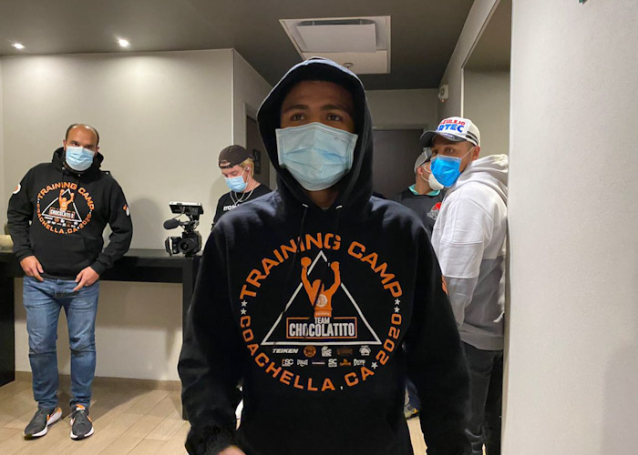 PSX_20201021_212532 chocolatito