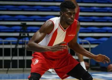 PSX_20210401_092314 Real