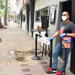 Puerto Rico: Nueva orden permite reabrir cines, gimnasios y casinos puerto rico