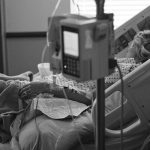 Investigan abuso sexual a mujer en estado vegetativo que dio a luz en Arizona abuso sexual