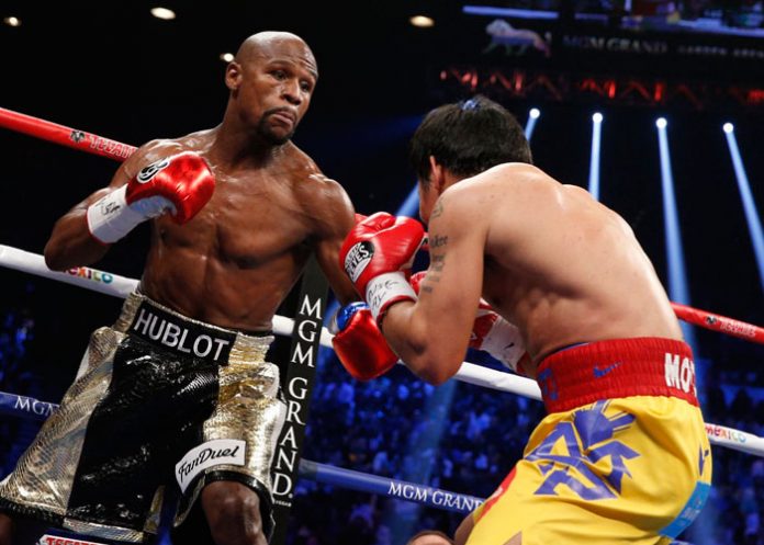 Pacquiao_KcdDm9x floyd