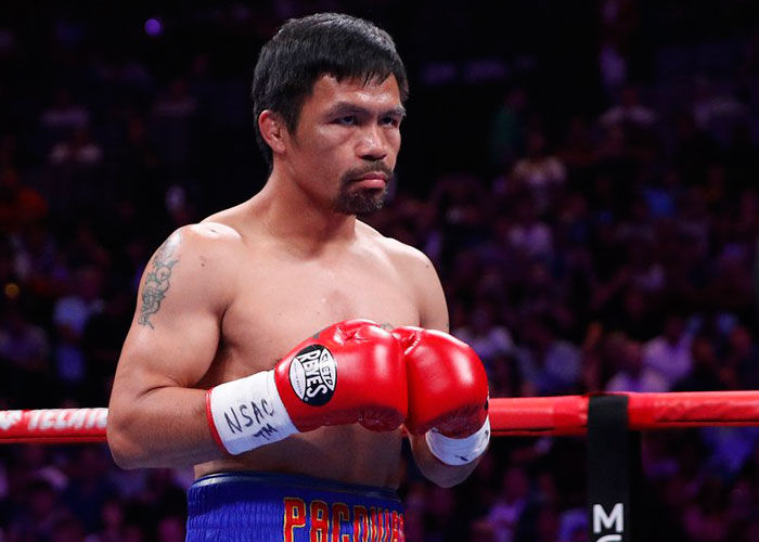 Pacquiao_P4rCKjF