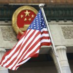 EE.UU. y China firmarán pacto comercial en enero estados unidos