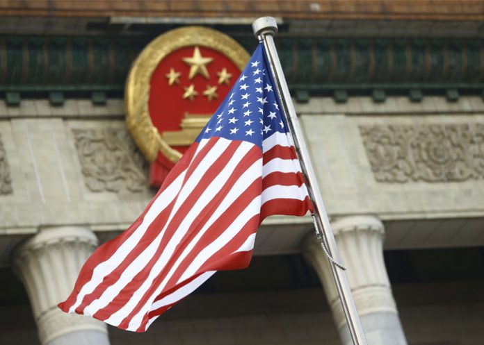 Pacto_comercial_EE.UU._China estados unidos