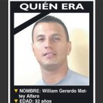 Padre se ahoga, pero logra salvar a sus 2 hijos ahogado