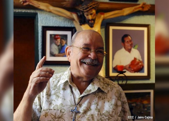 Padre_jCYoME0 padre miguel d'escoto brockmann