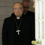 arzobispo charles scicluna