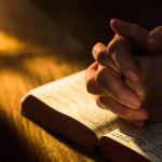 Obispos alemanes rechazan modificación del Padrenuestro