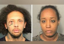 Rescatan a 10 niños de un infierno de heces y torturas en California california