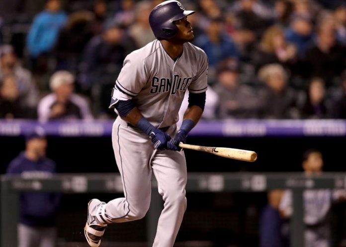 Padres_UiMp8W8 grandes